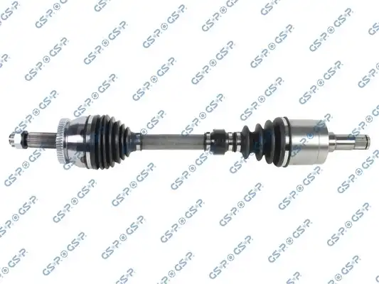 GSP 224195