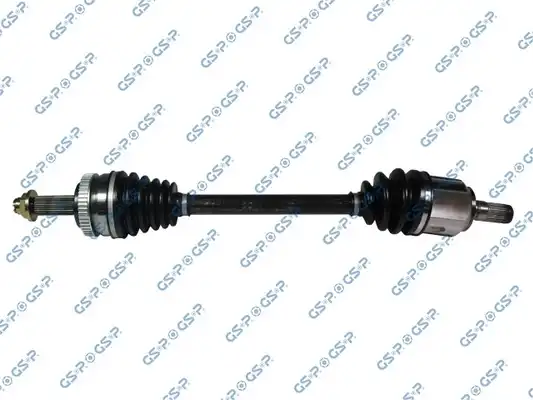 GSP 224262