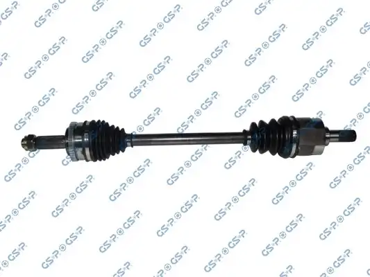 GSP 224283