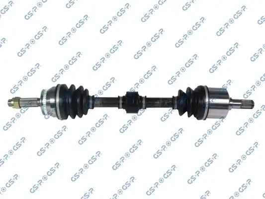 GSP 224364