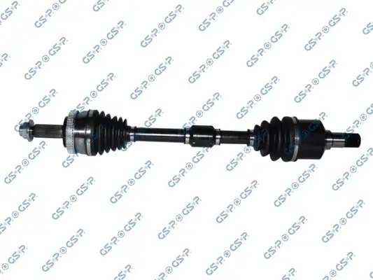GSP 224392