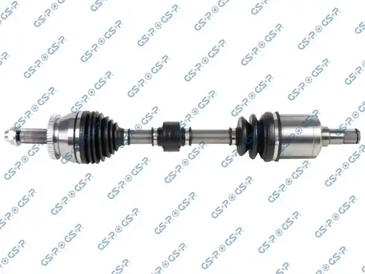 GSP 224447