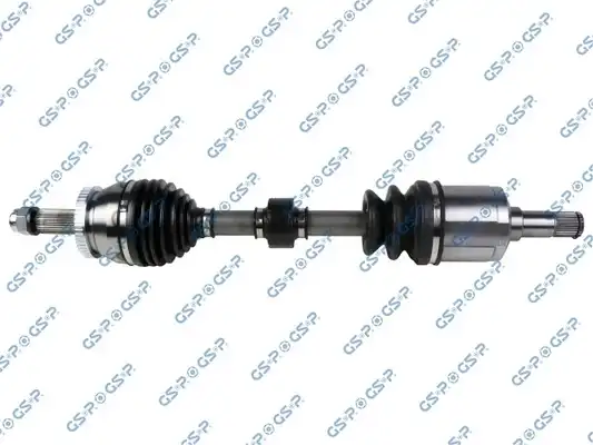 GSP 224462