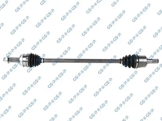 GSP 224524