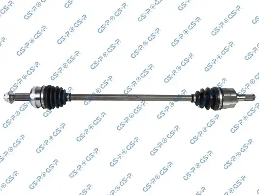 GSP 224536
