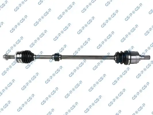 GSP 224542