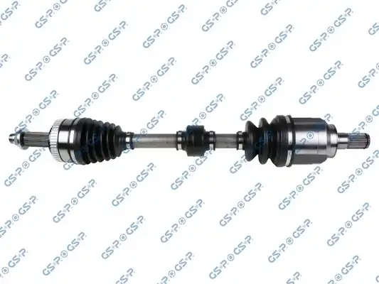 GSP 224550