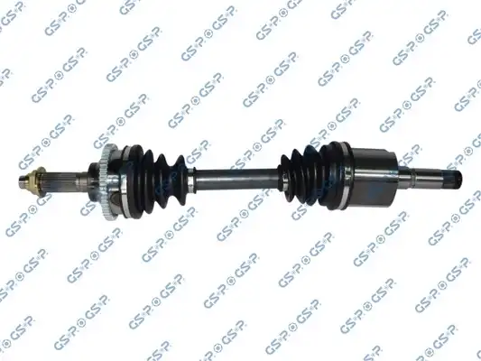 GSP 227099