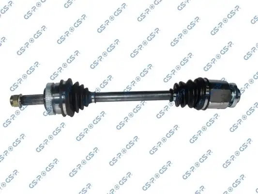 GSP 227105