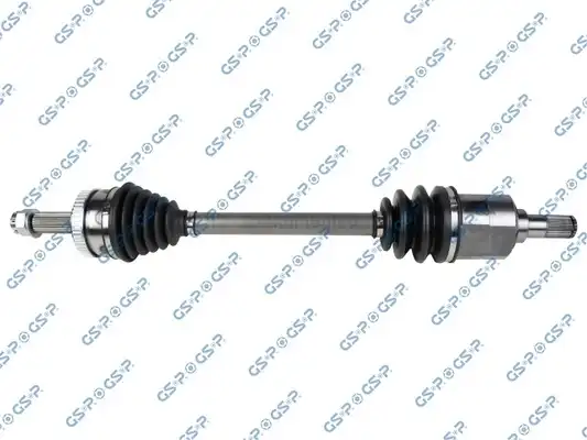 GSP 227232