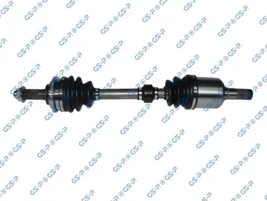 GSP 234039