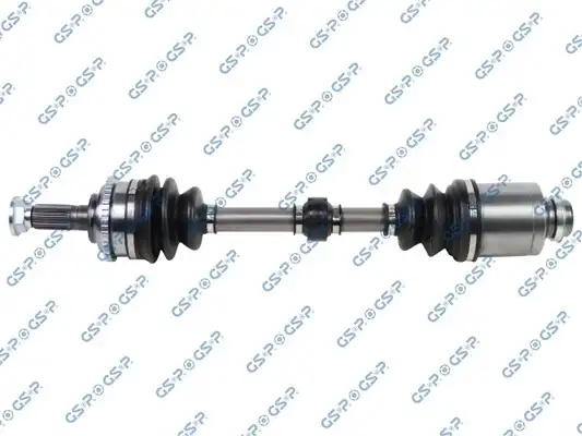 GSP 234088