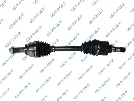 GSP 234091