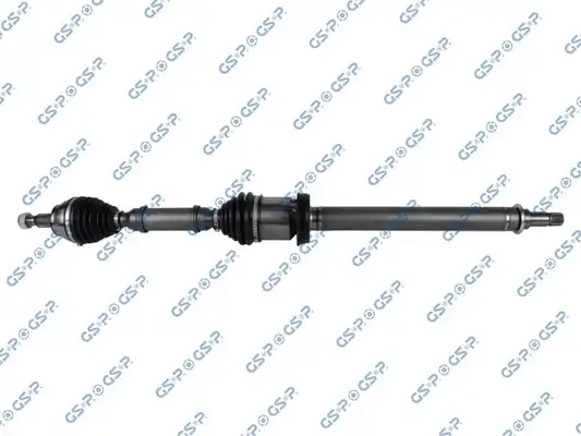 GSP 235039