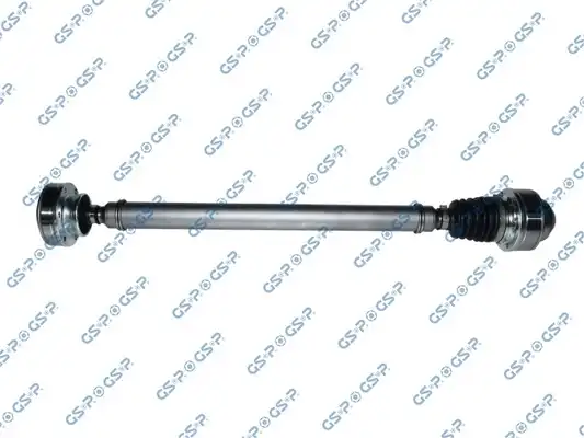 GSP 235040