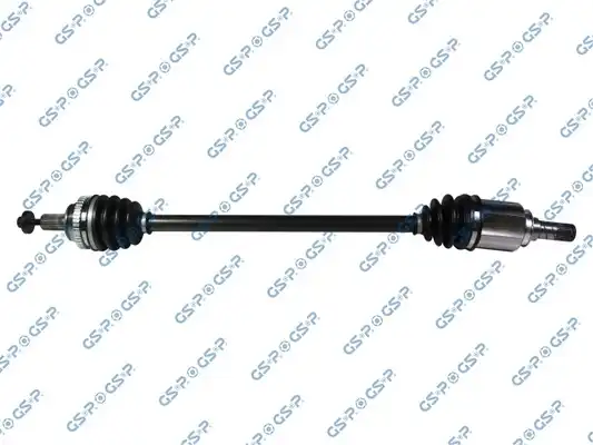 GSP 235053