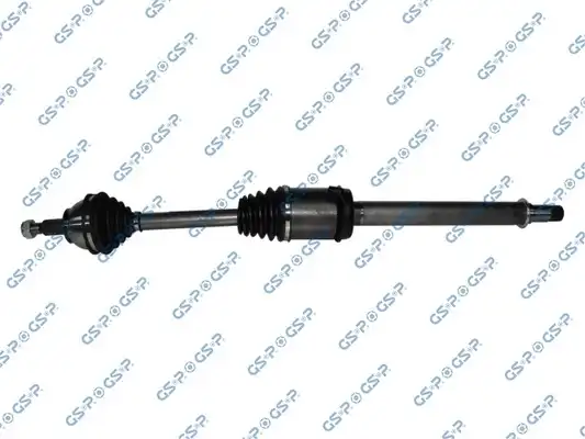 GSP 235055