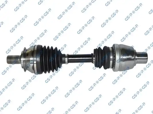 GSP 235068