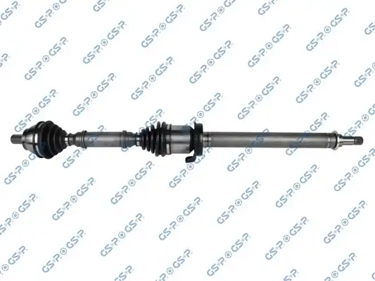 GSP 235075