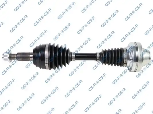 GSP 235085OL