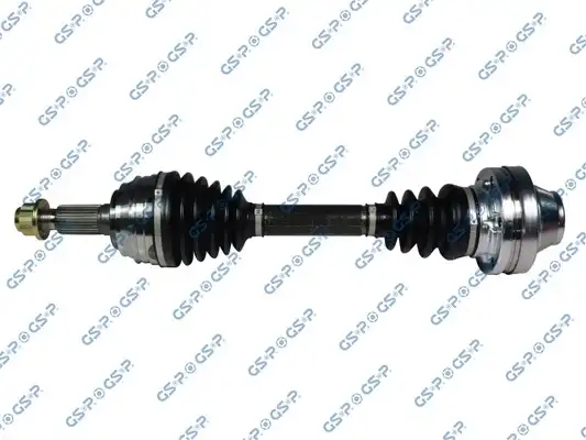 GSP 235085