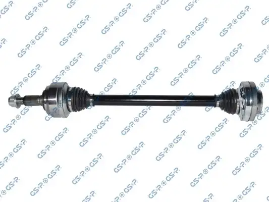 GSP 235086