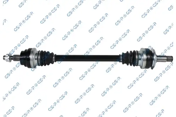 GSP 235090OL