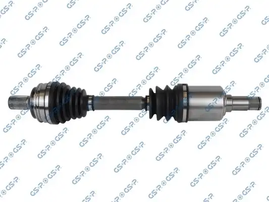 GSP 235096
