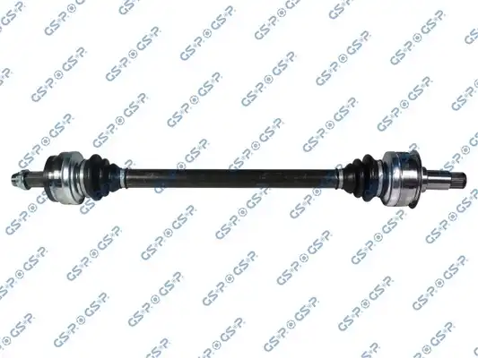 GSP 235134