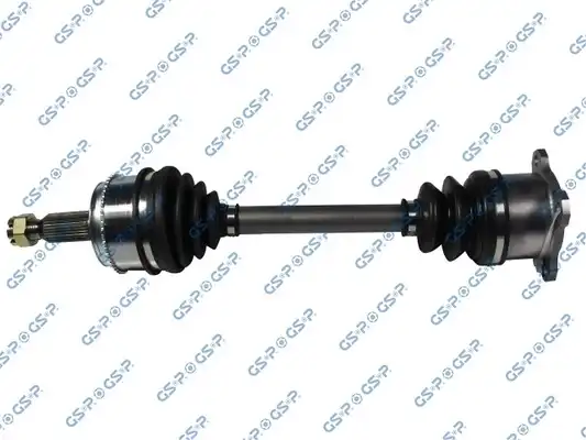 GSP 239095