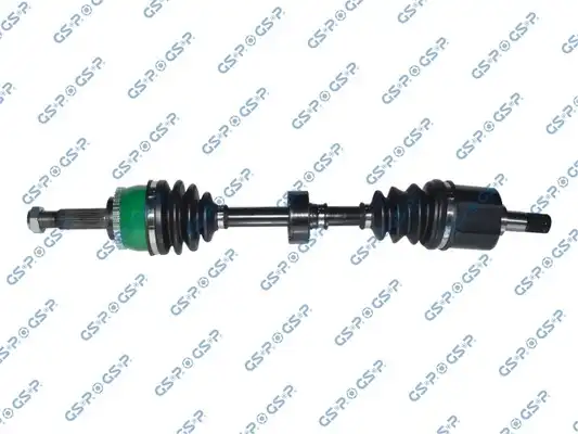 GSP 239142