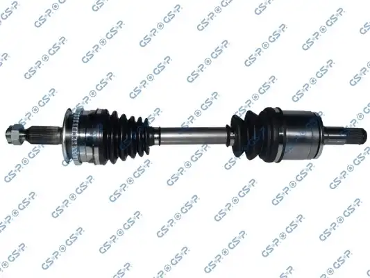 GSP 239163
