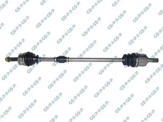 GSP 239178