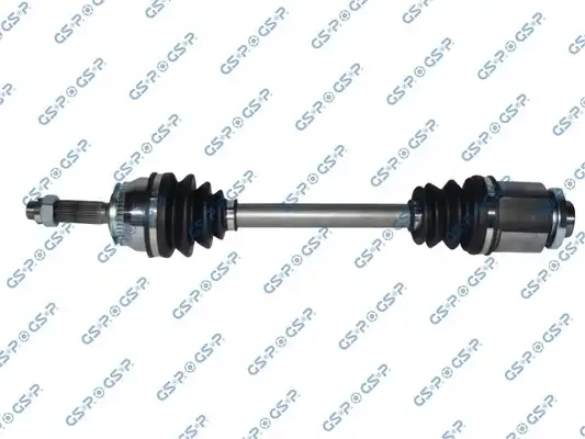 GSP 239249