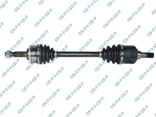 GSP 241195