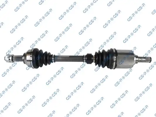GSP 241329