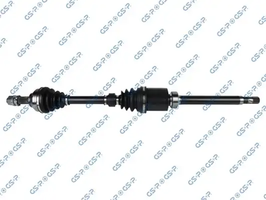 GSP 241330