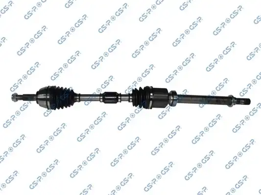 GSP 241408