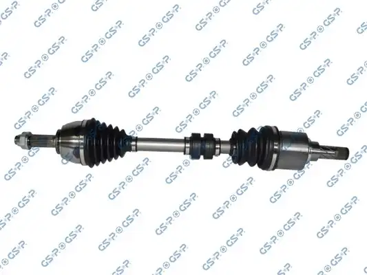 GSP 241453