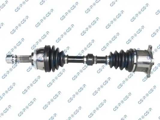 GSP 241474