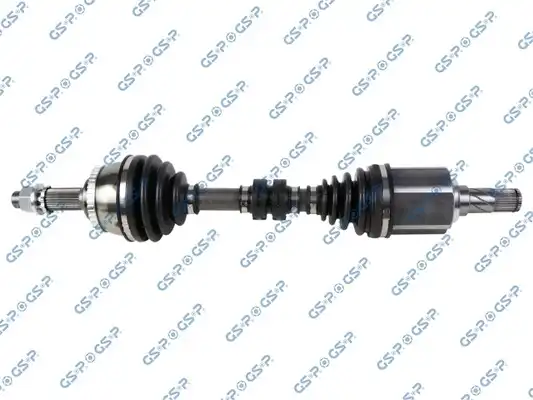 GSP 241523