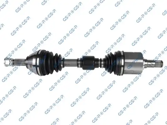 GSP 241577