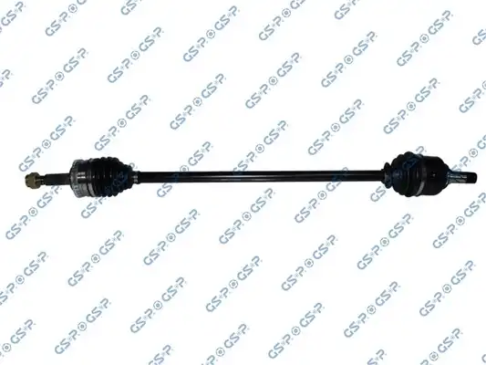 GSP 244026