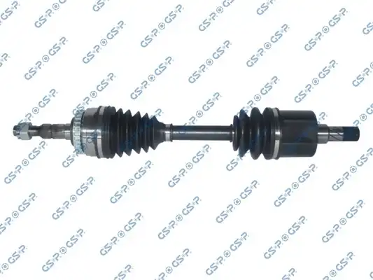 GSP 244032