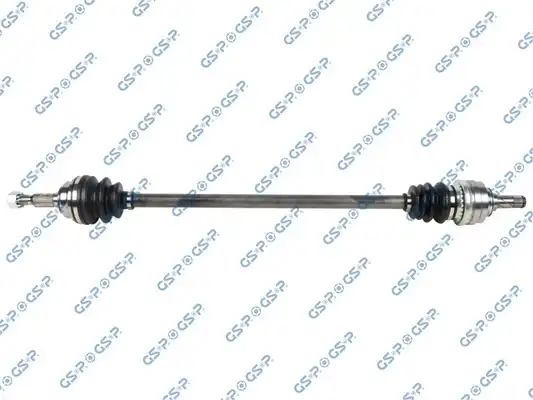 GSP 244033