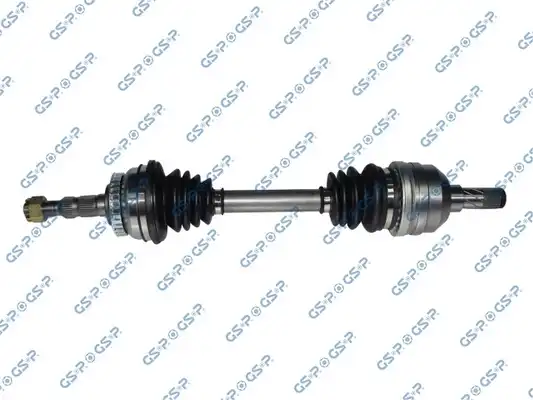 GSP 244038