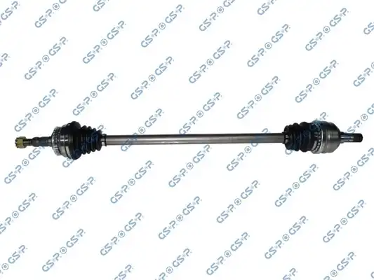 GSP 244039