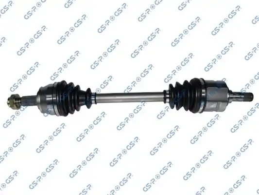 GSP 244040