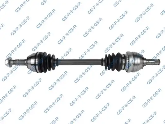 GSP 244064