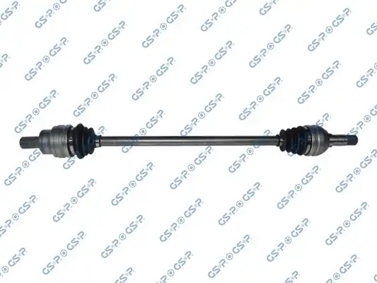 GSP 244068